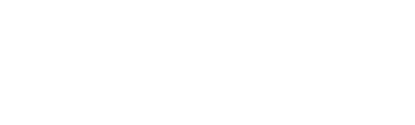 Fitzhugh Authority