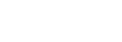 Francis Authority
