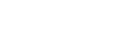 Latta Authority