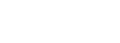 Pickett Authority