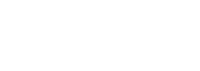 Roff Authority