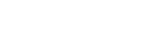 Stonewall Authority