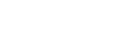 Vanoss Authority