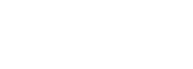 Asher Authority