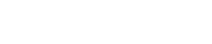 Bethel Acres Authority