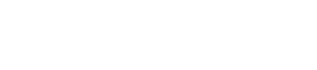 Brooksville Authority
