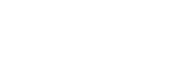 Dale Authority