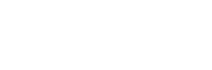 Johnson Authority