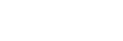Macomb Authority