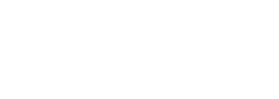 Maud Authority