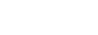 McLoud Authority