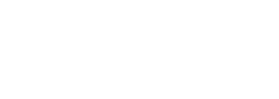 Pink Authority