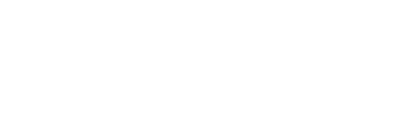 Shawnee Authority
