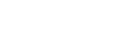 St. Louis Authority
