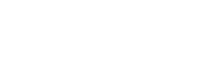 Tribbey Authority