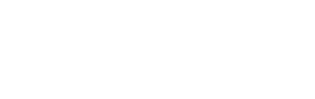 Wanette Authority