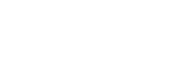 Albion Authority