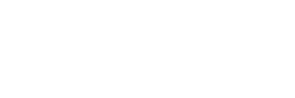Antlers Authority