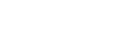 Clayton Authority