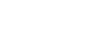 Finley Authority