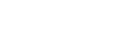 Moyers Authority