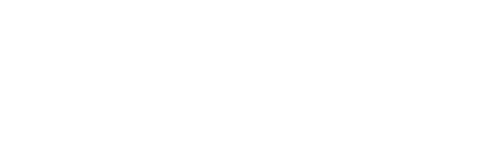 Nashoba Authority