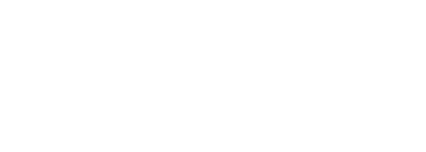 Rattan Authority