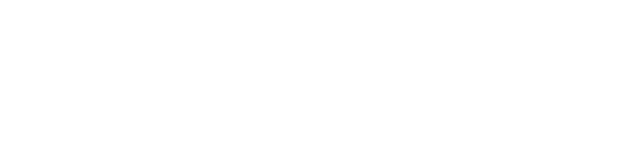 Tuskahoma Authority