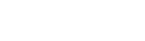 Cheyenne Authority