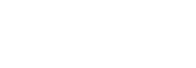 Durham Authority