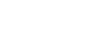 Hammon Authority