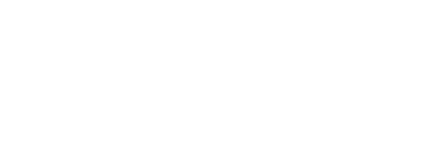 Reydon Authority