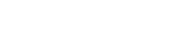 Strong City Authority