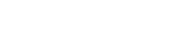 Bushyhead Authority