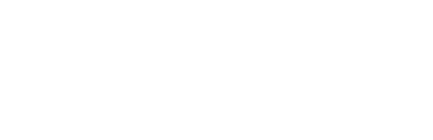 Catoosa Authority