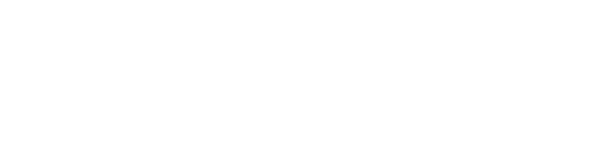 Claremore Authority