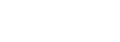Foyil Authority