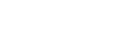 Gregory Authority