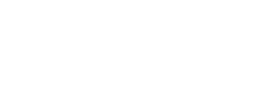 Inola Authority