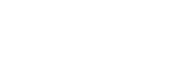 Justice Authority