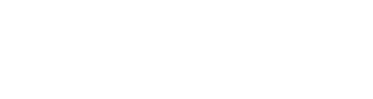 Limestone Authority