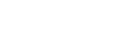 Oologah Authority