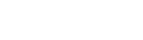 Sequoyah Authority