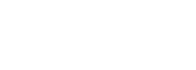 Talala Authority