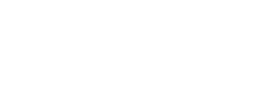 Tiawah Authority