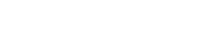 Valley Park Authority