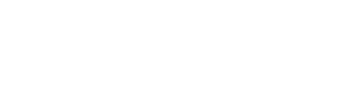 Verdigris Authority