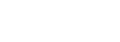 Dixon Authority