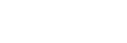 Konawa Authority