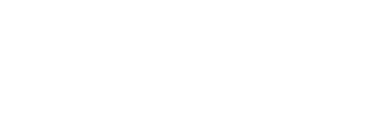 Lima Authority